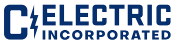 C Electric Inc